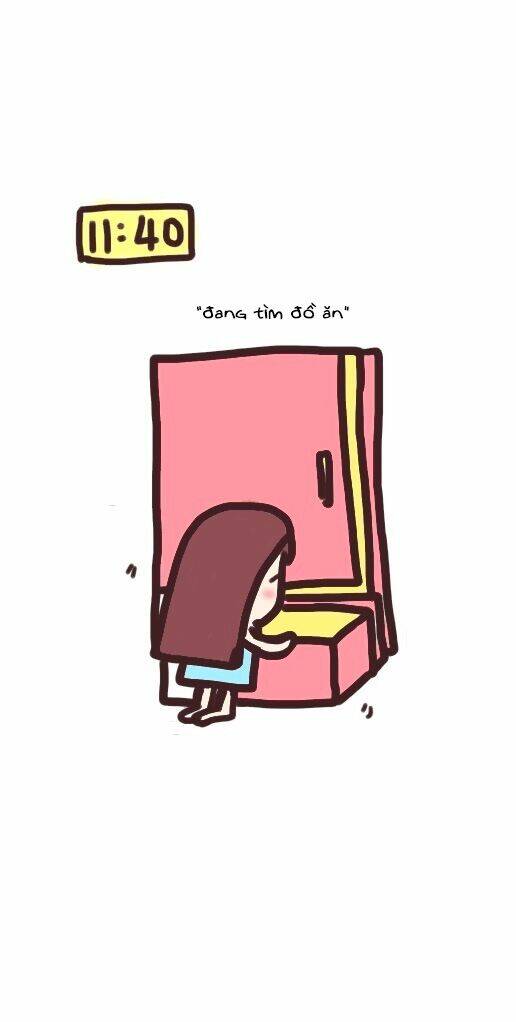 mui’s diary chapter 3 6