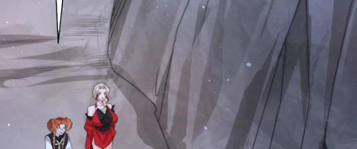 mỗi nữ đồ đệ đều muốn giết ta chapter 39 51