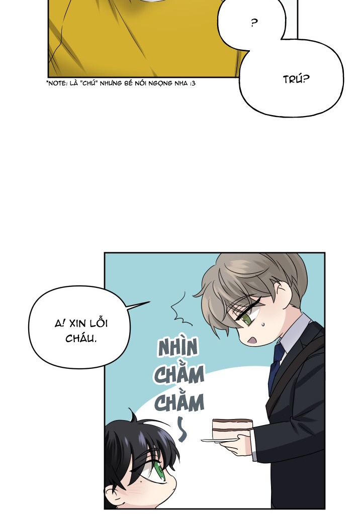 xác suất tình yêu chapter 1 67