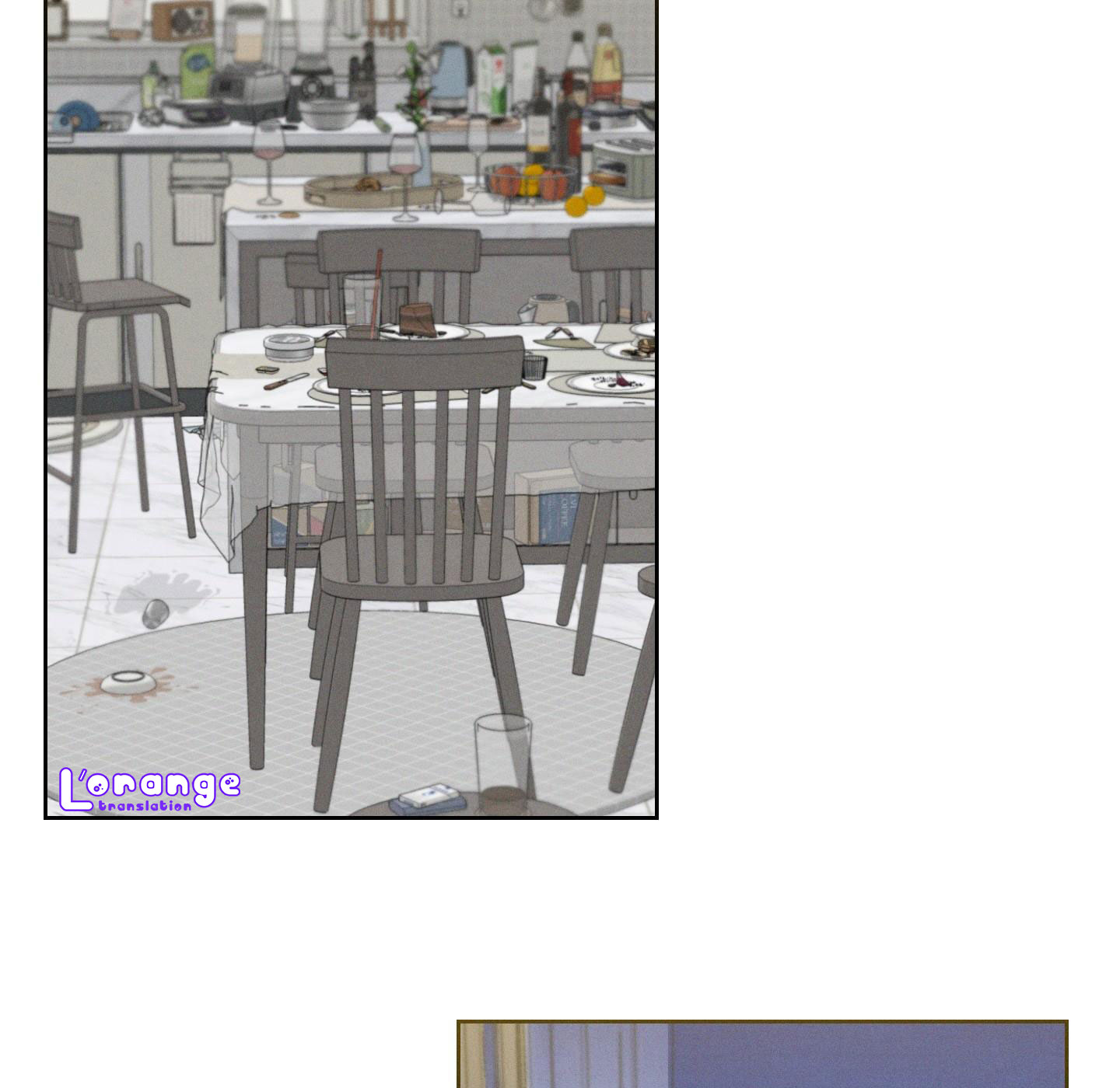 tháng 12 chapter 39 72