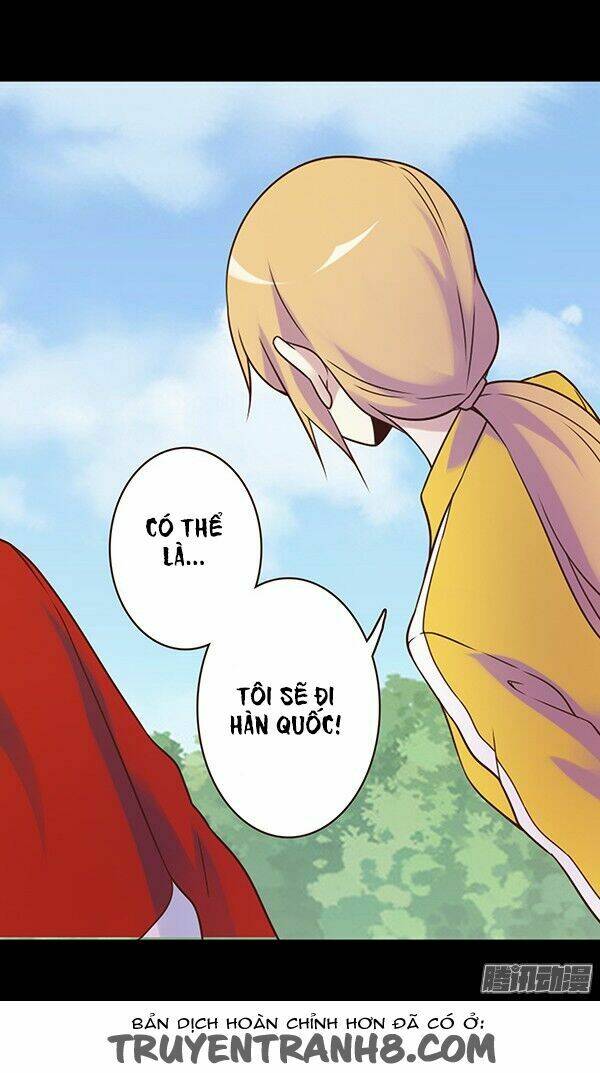 love-c romantic fruity chapter 26 9