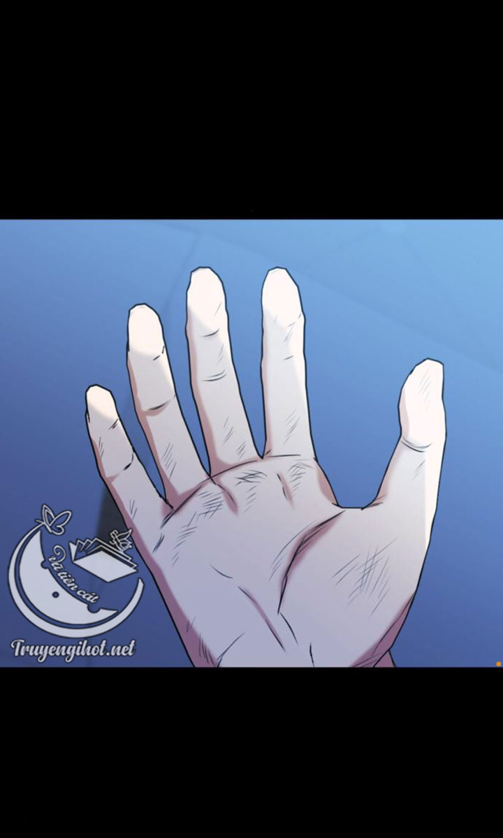 ta muốn biến phu quân thành bá chủ chapter 22 10