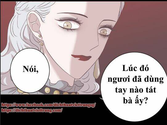 yêu trong giam cầm chapter 29 8