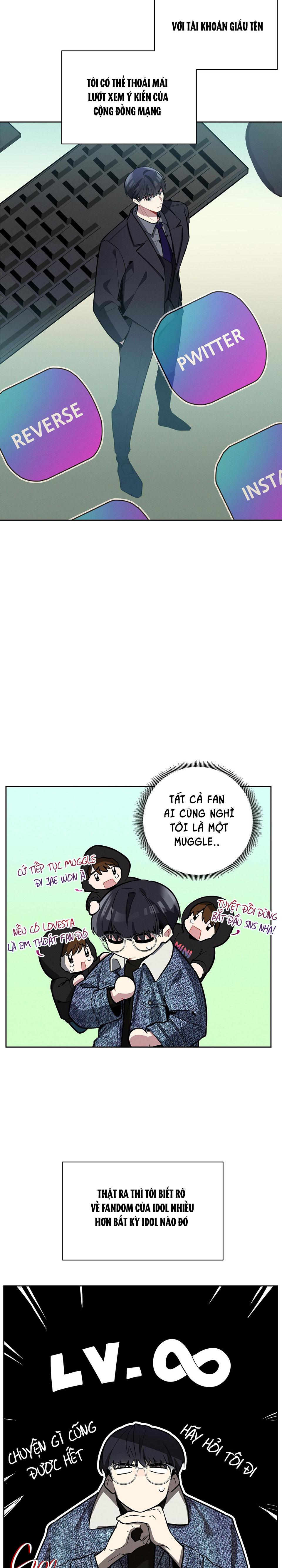 cherry scandal chapter 4 8