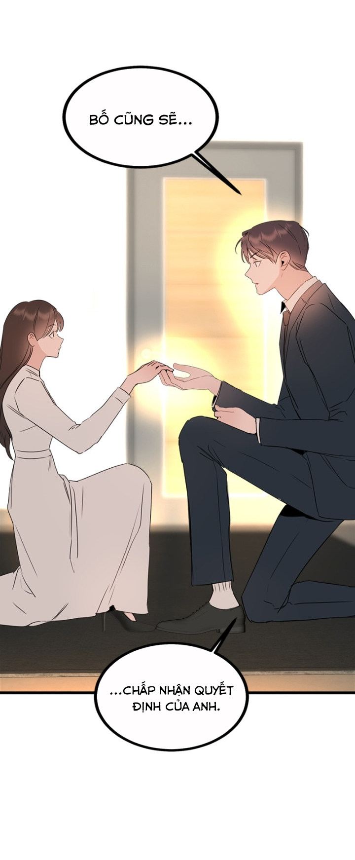 cuộc sống riêng của chị tôi chapter 15 69