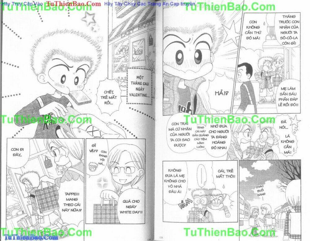 nhóc miko chapter 21 66