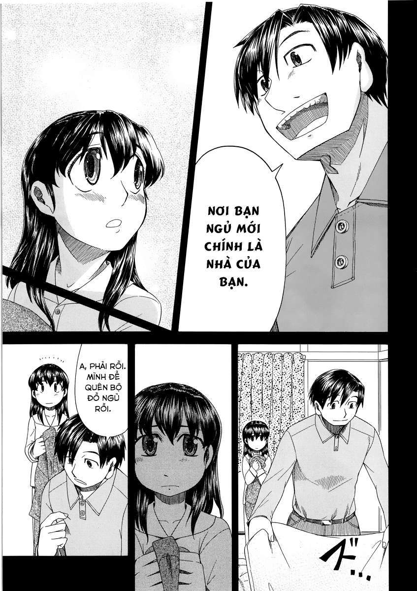 otaku no musume-san chapter 40 27