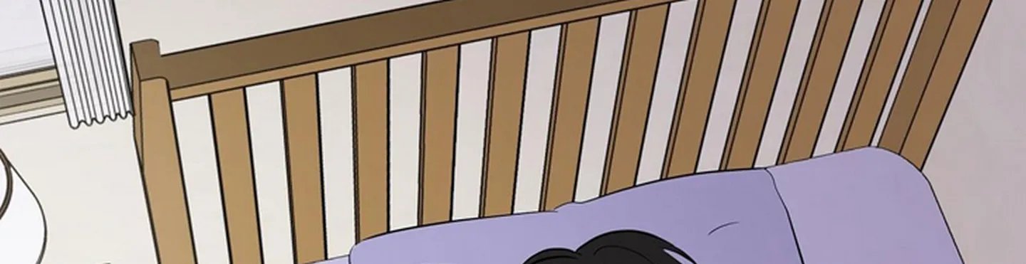 chuyện quái gì với giấc mơ đó vậy chapter 20 116