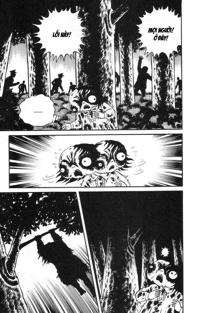 hell baby chapter 4 15