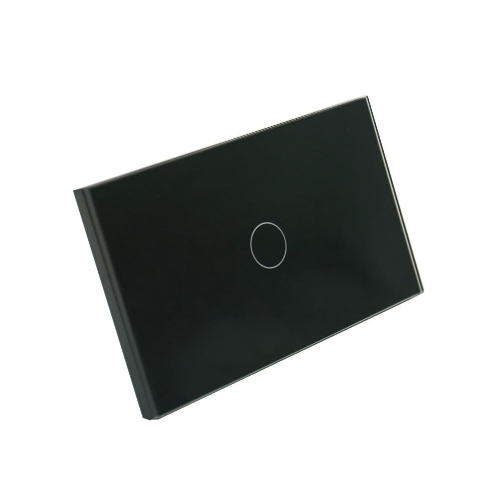 Công tắc bình nóng lạnh/ máy lạnh cao cấp 20A 4400W wifi, bluetooth và Zigbee - Tuya Smart Life boiler switch 20A 4400W