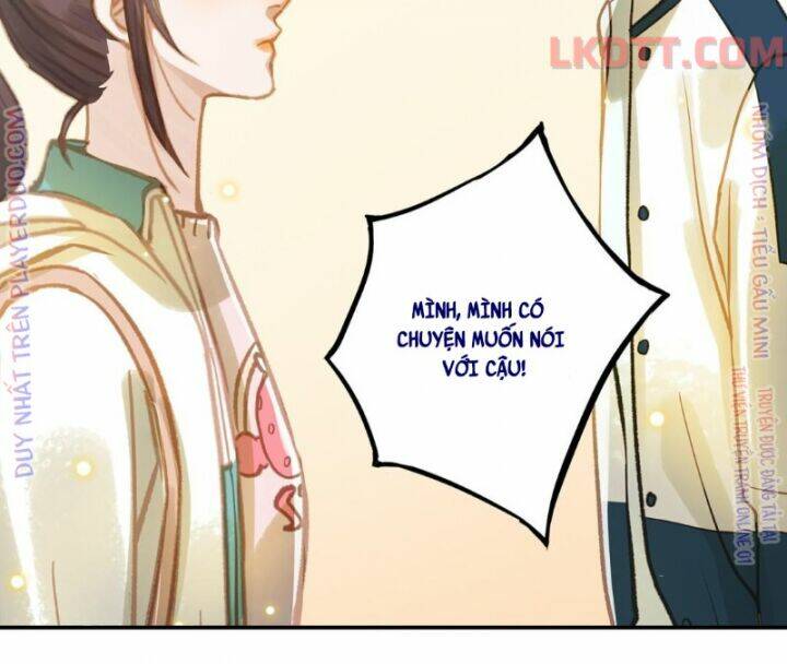 chồng trước 18 tuổi chapter 21 72
