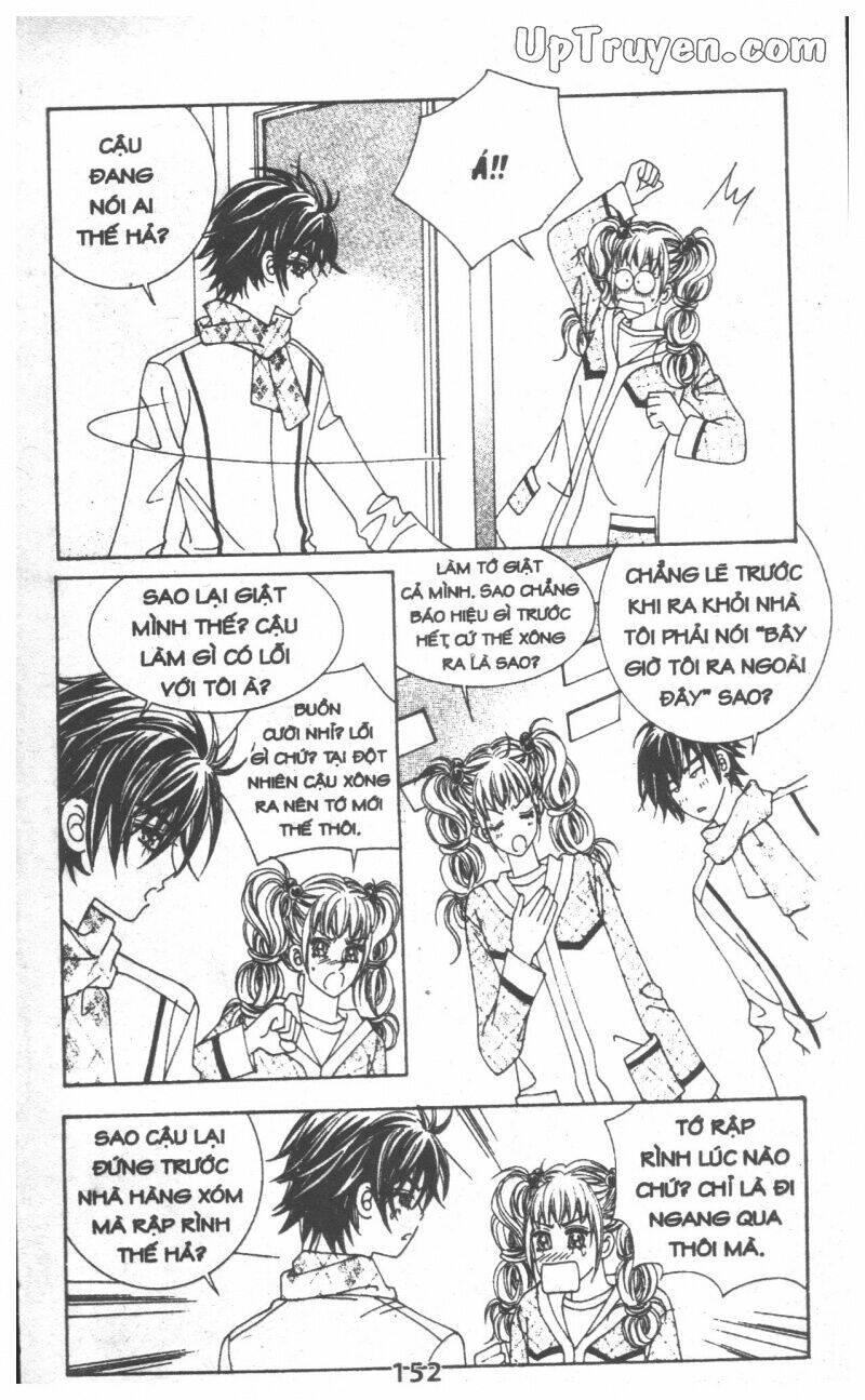 thuyền viễn xứ chapter 7 118