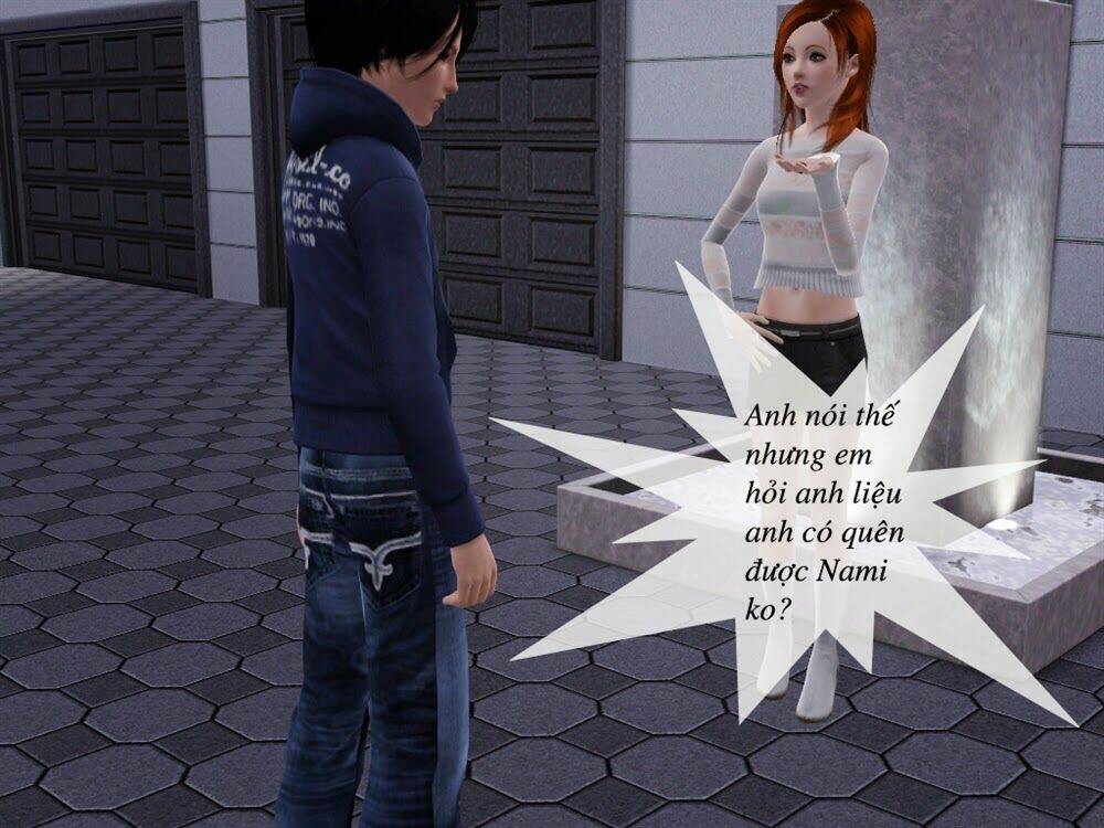 the fate chapter 30 13