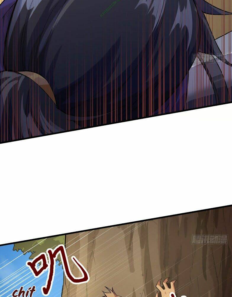 trường an tưởng tượng chapter 33.2 7