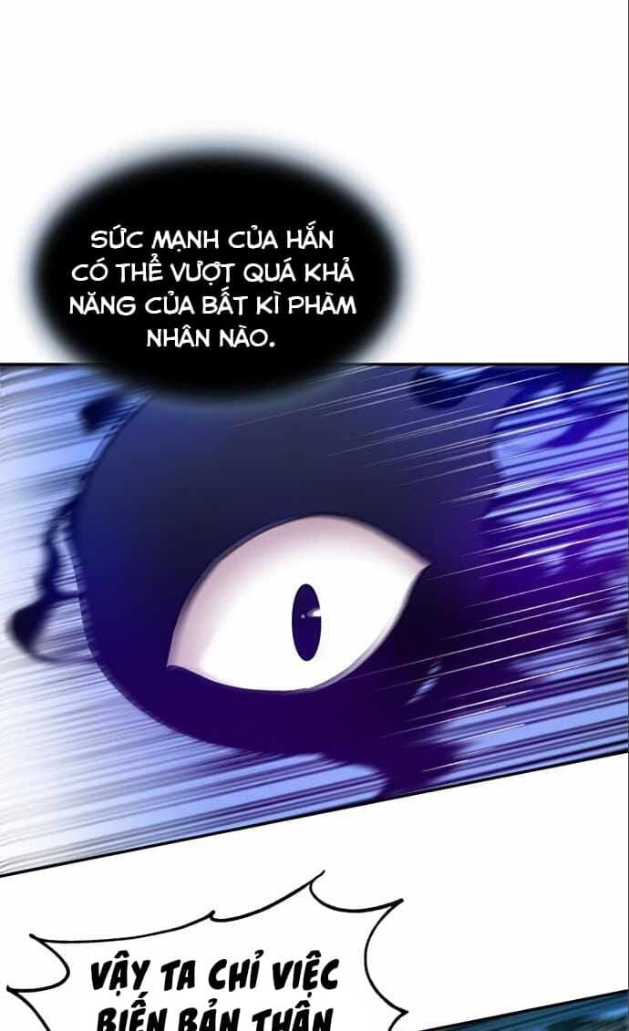chuyển sinh thành ác nhân chapter 5 64