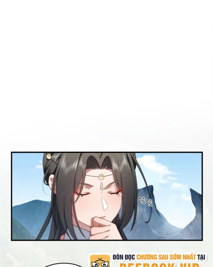 nữ chính chạy từ trong sách ra thì phải làm sao chapter 69 37