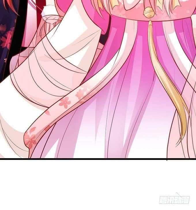 hồ tiên hung bạo chapter 110 70