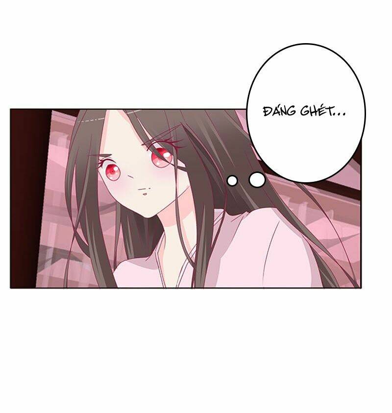 tướng quân mời ra trận chapter 97 23