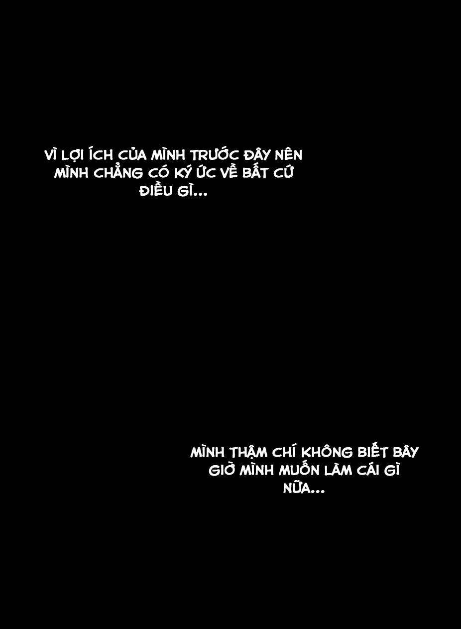 ông bà nội tuổi 17 chapter 7.2 11