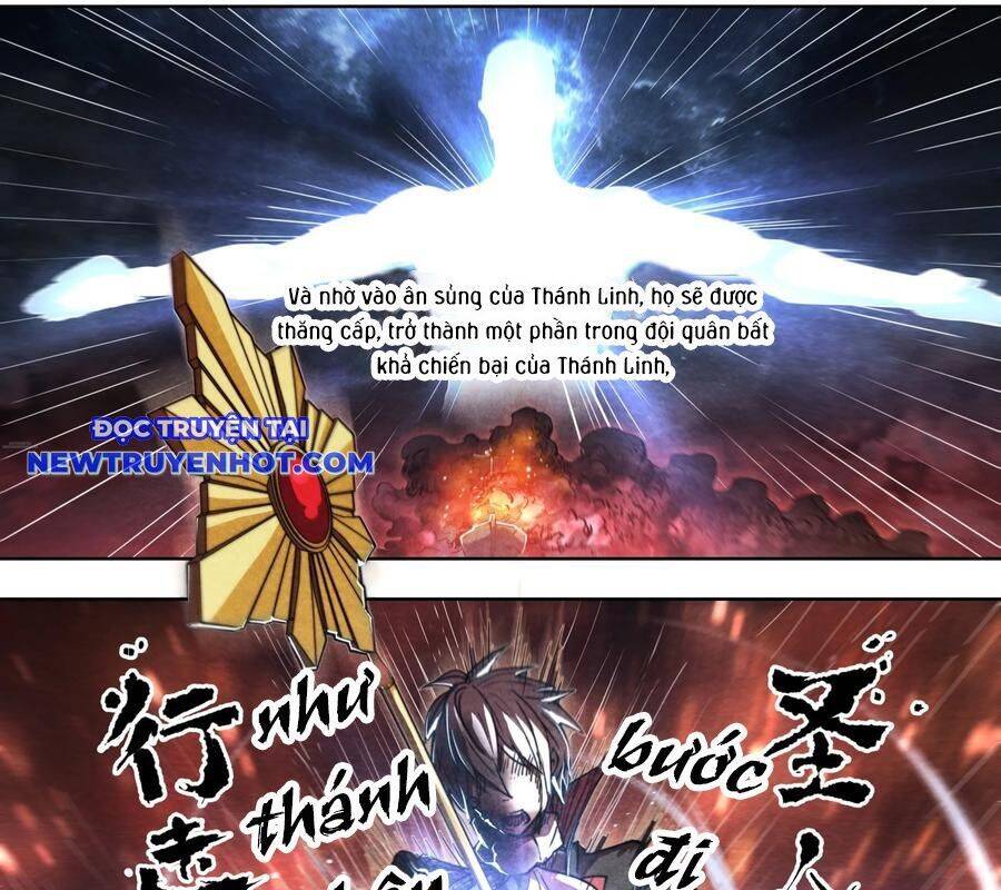 dự báo khải huyền chapter 162 9