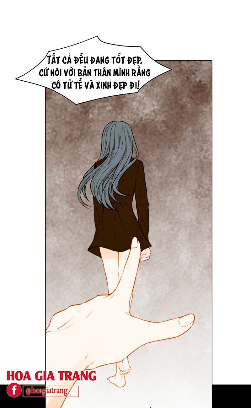 sao chép chapter 67 52