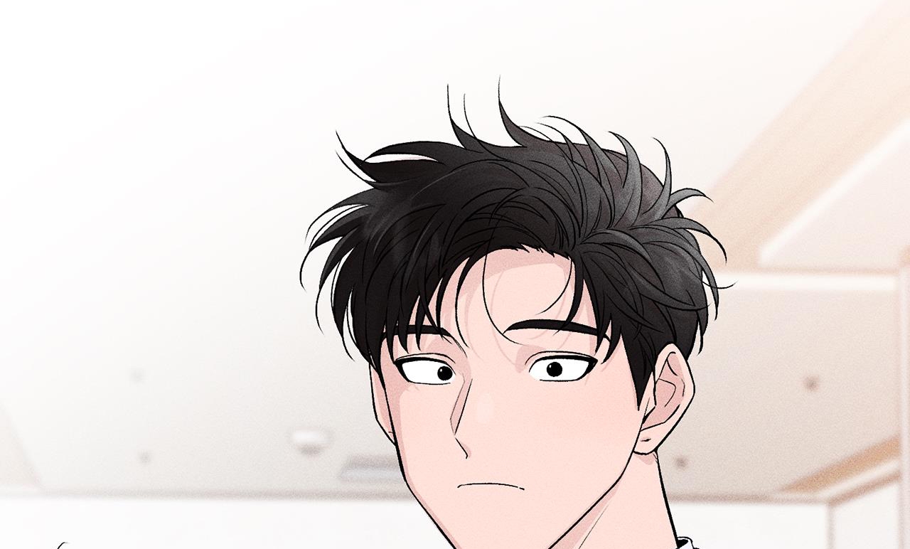 người yêu của anh chapter 1 87