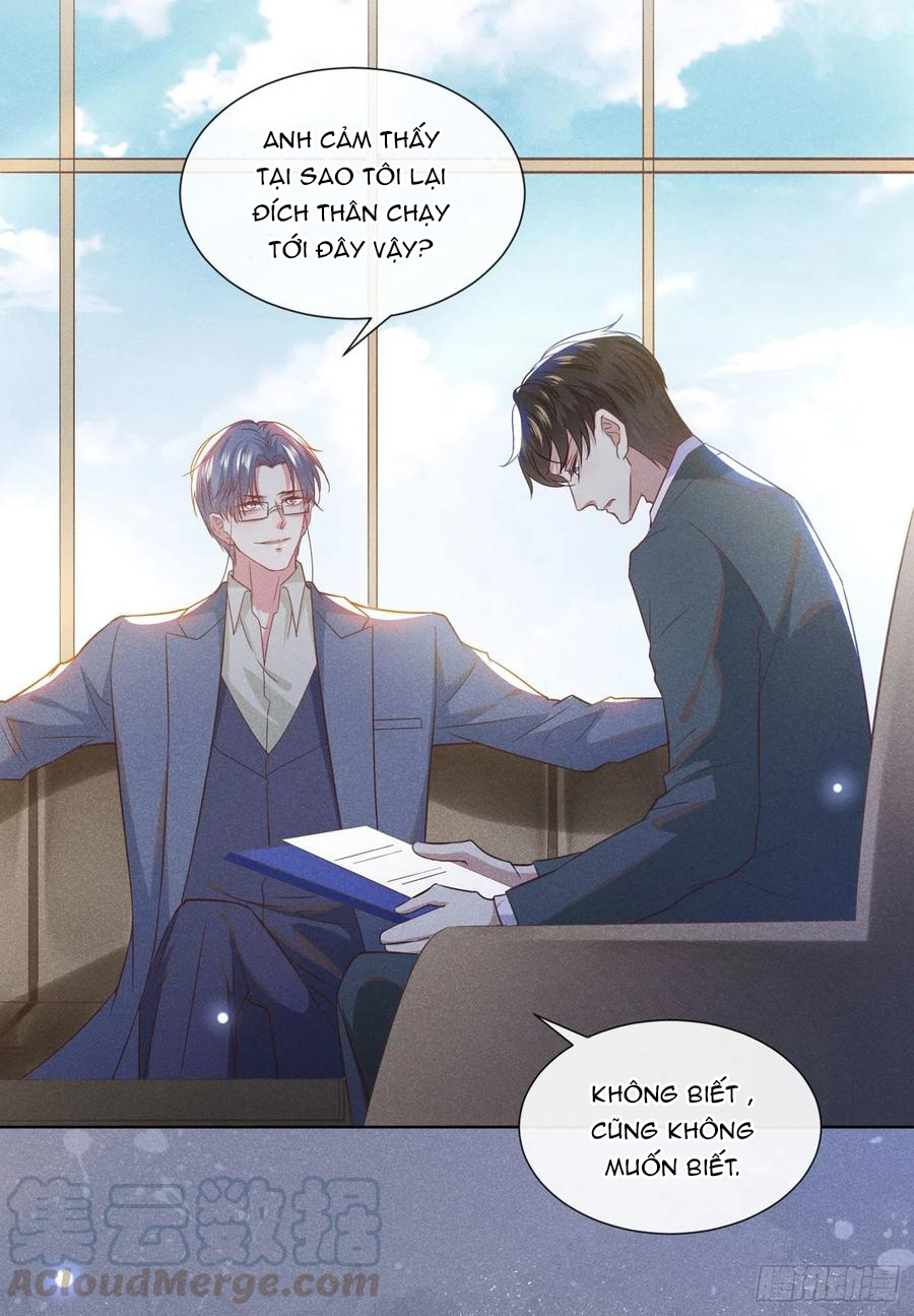 anh ấy gọi tôi là hắc liên hoa chapter 47 6