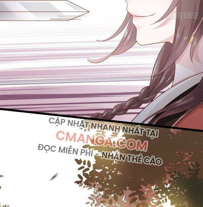 đứng yên ! phụng chỉ đánh cướp đây chapter 9 15