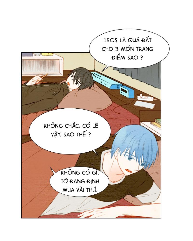 sao chép chapter 15 35