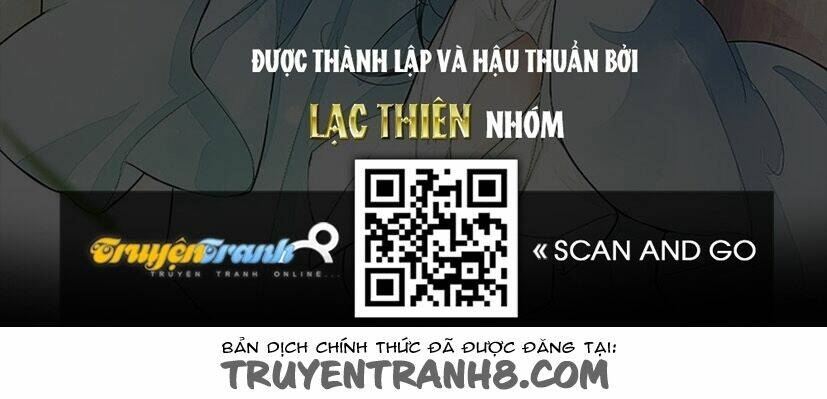 hồng vân chapter 10 10