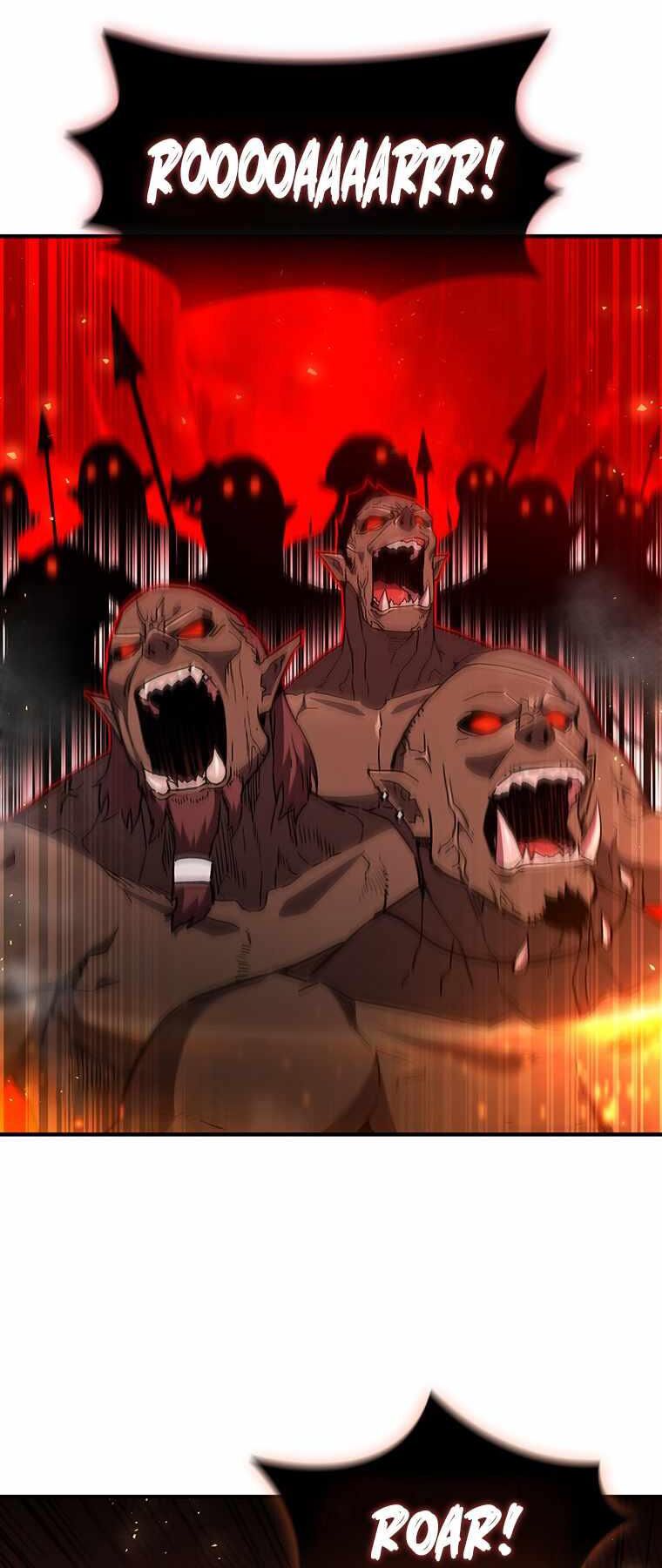 khát vọng trỗi dậy chapter 104 50