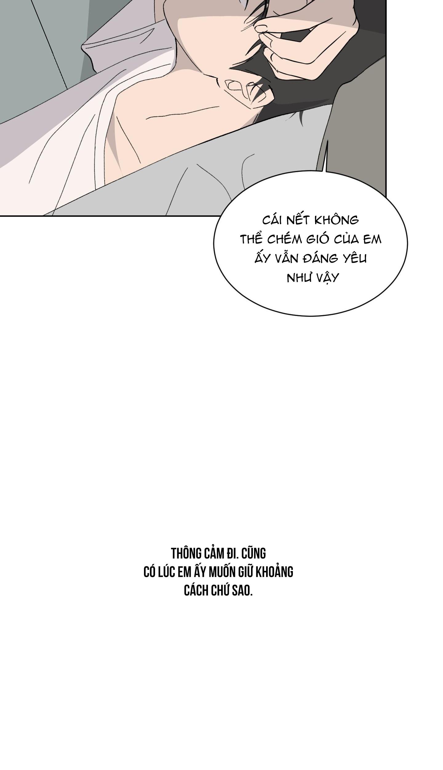 missing romance chapter 1 32