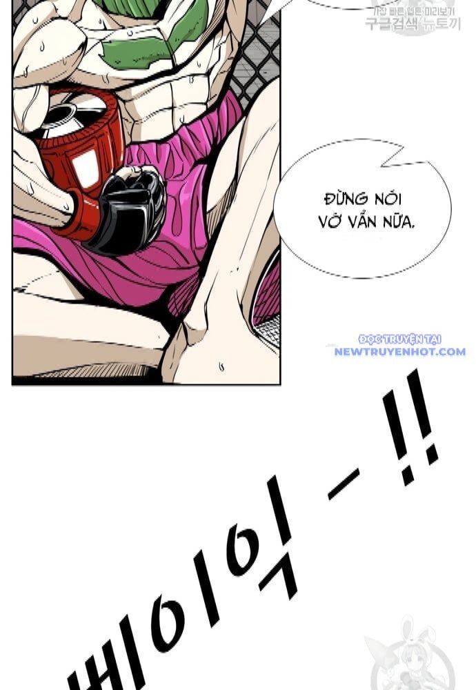 shark - cá mập chapter 254 40