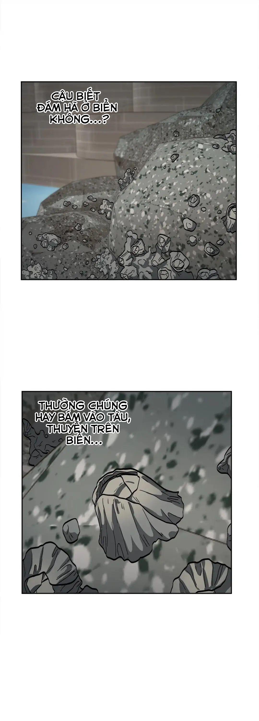 hãy vâng lời anh chapter 28 12