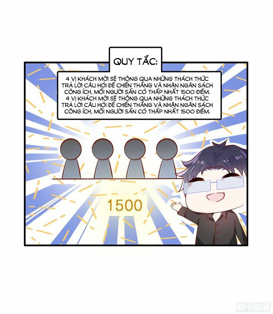 hữu tiên tắc danh chapter 4 30