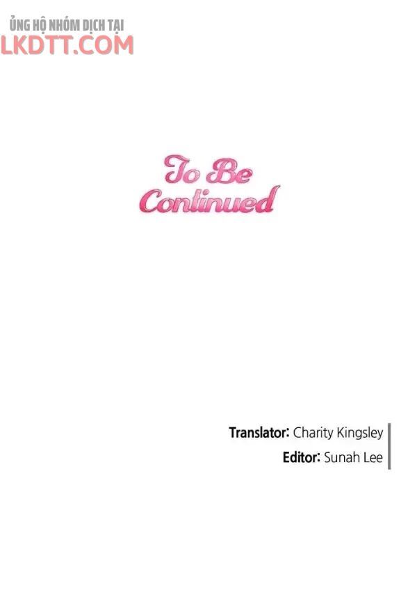 thú cưng của nữ phụ độc ác chapter 39 31