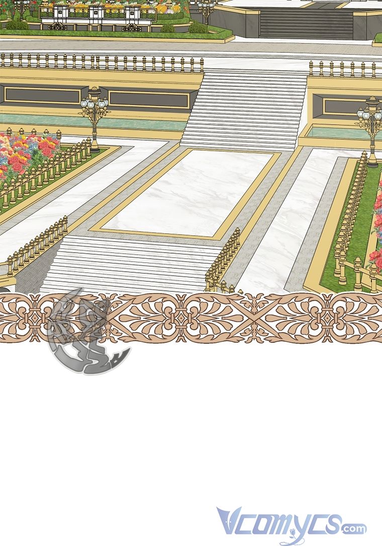 trở thành con gái út của công tước phản diện chapter 21 27