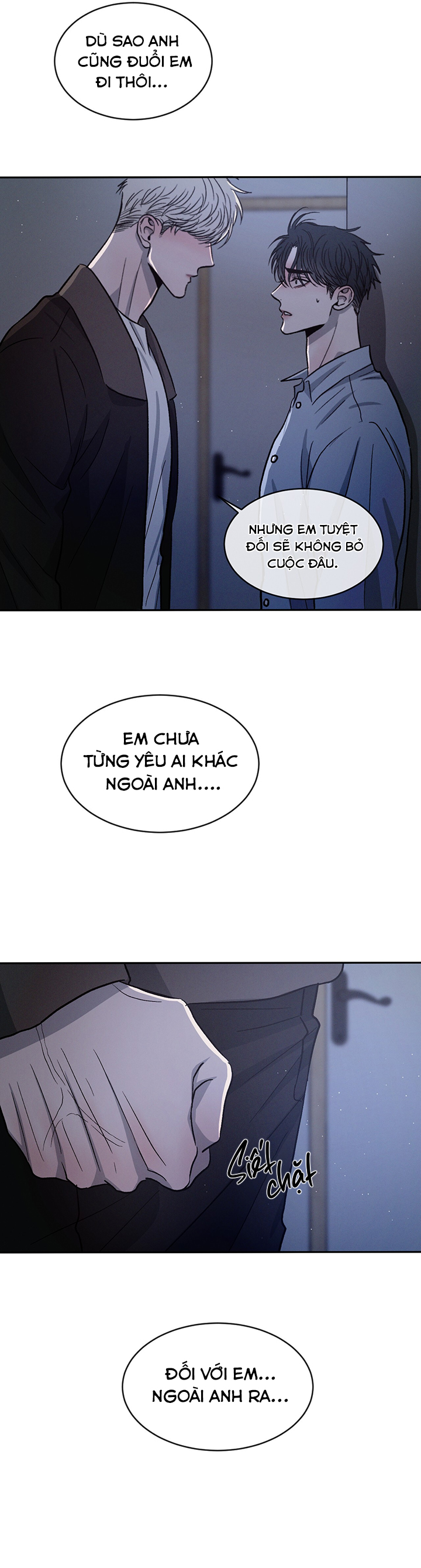 tương khắc chapter 43 24