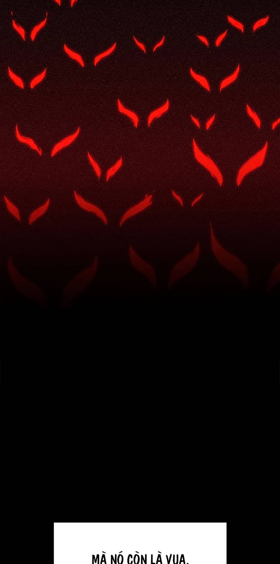 chiến binh học đường - cuộc đột kích trong ngục tối chapter 26 51