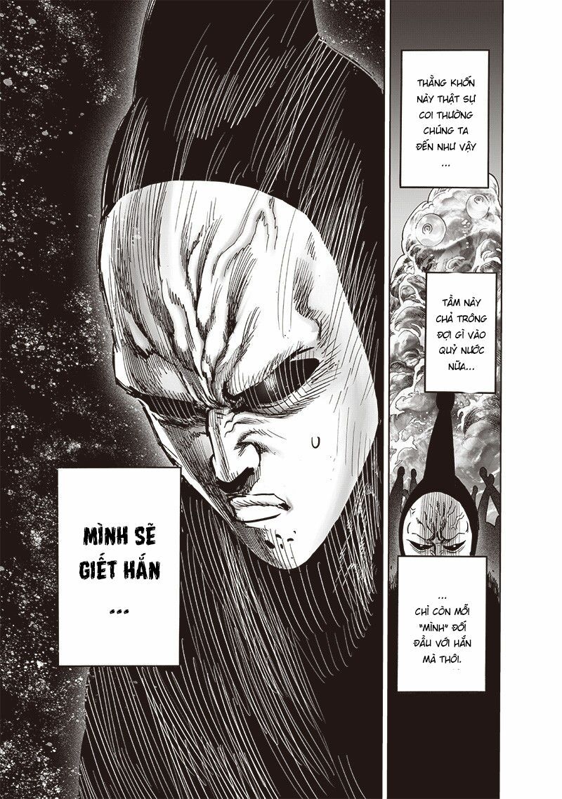 one-punch man chapter 199 23