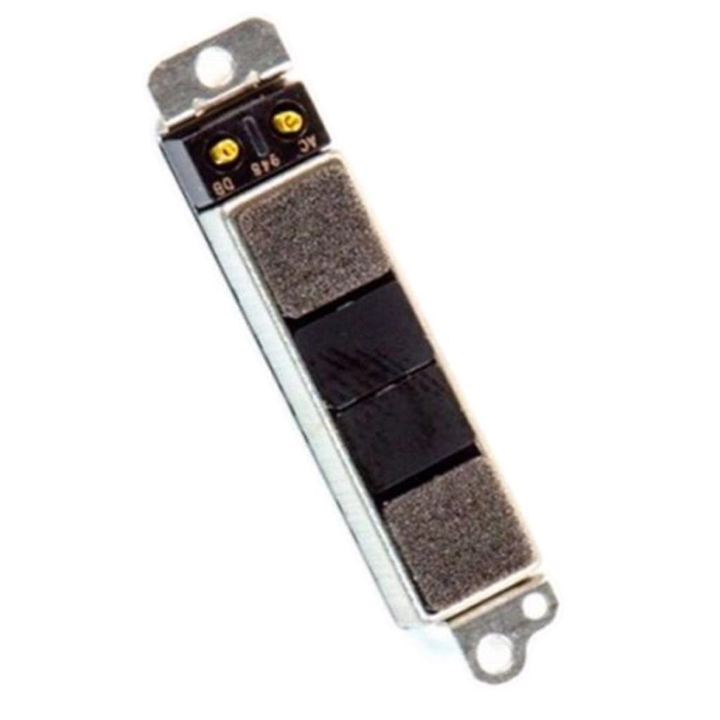 Vibrator Vibration Motor for 6 Replacement Part