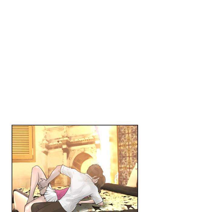 hai mặt chapter 17 4