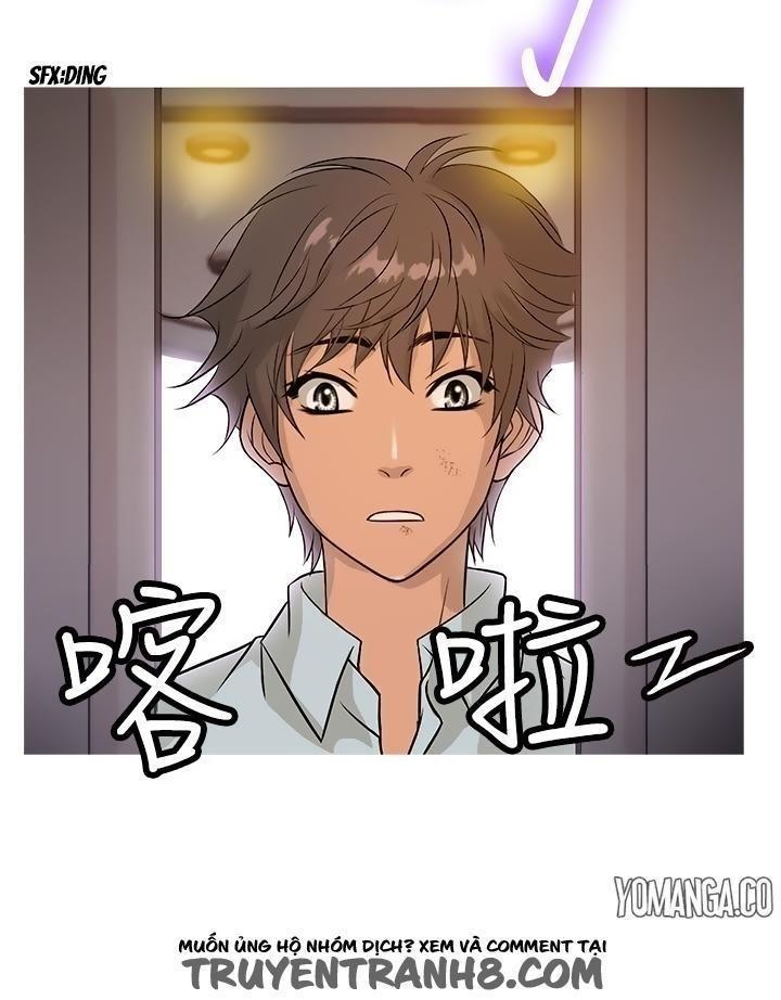 thiên đường chapter 13 20