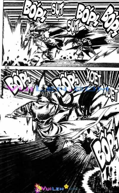 king of hell chapter 53 6