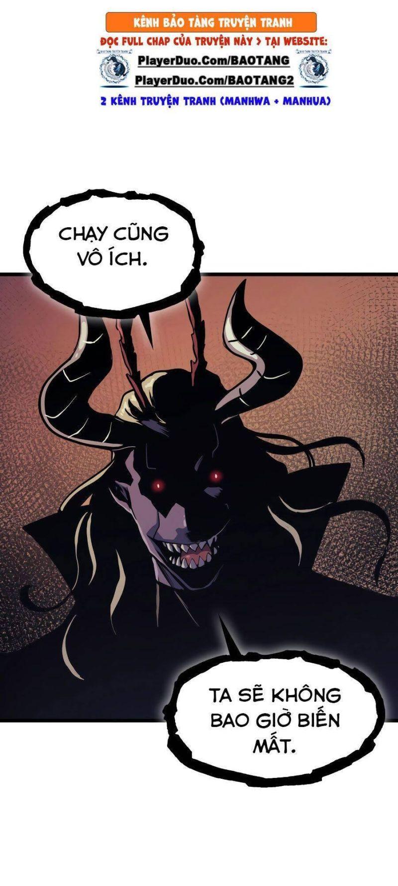 tôi trở lại thăng cấp một mình chapter 94 53