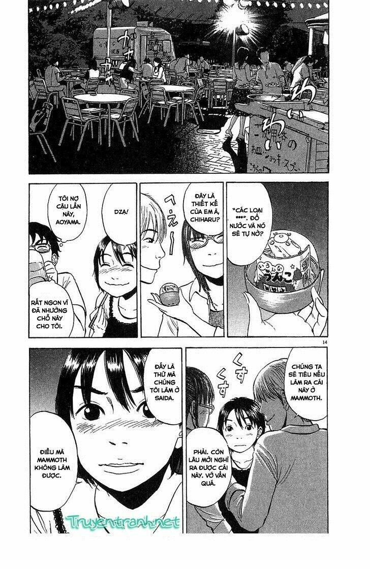 boy on the run chapter 6 13