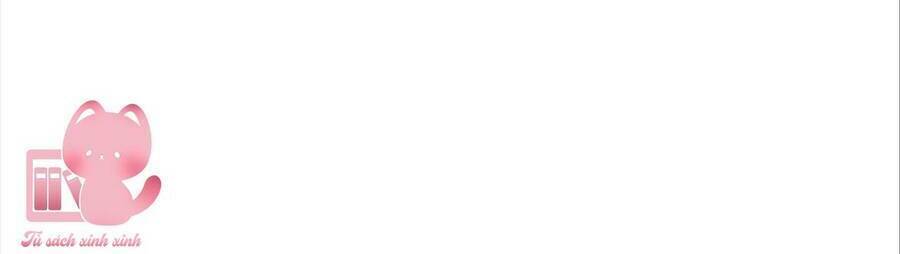 ba người anh trai cực phẩm của tôi chapter 53 75