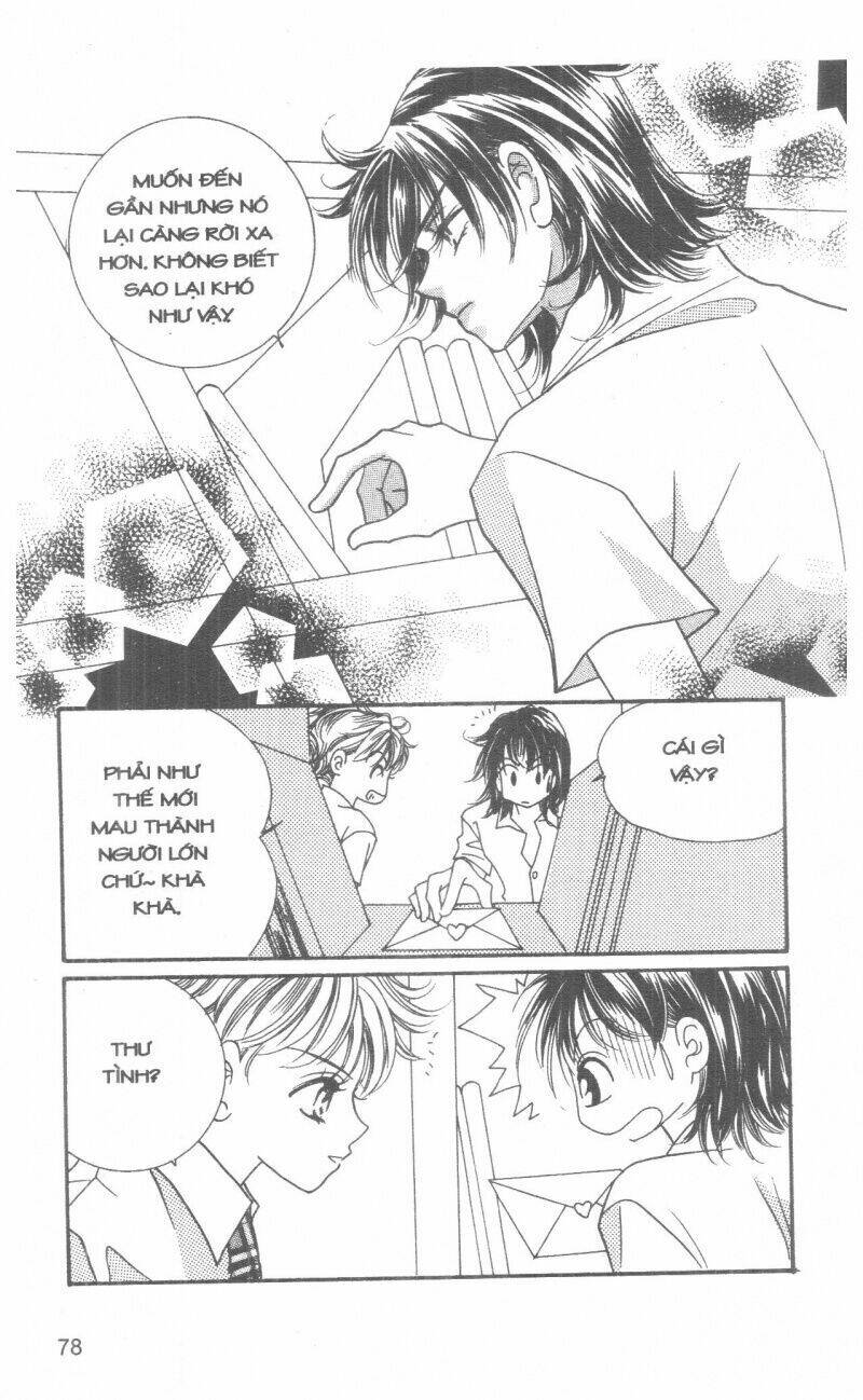 i accept you chapter 14 78