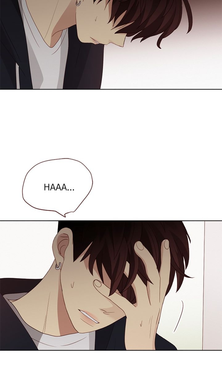 crush của tôi chapter 78 23