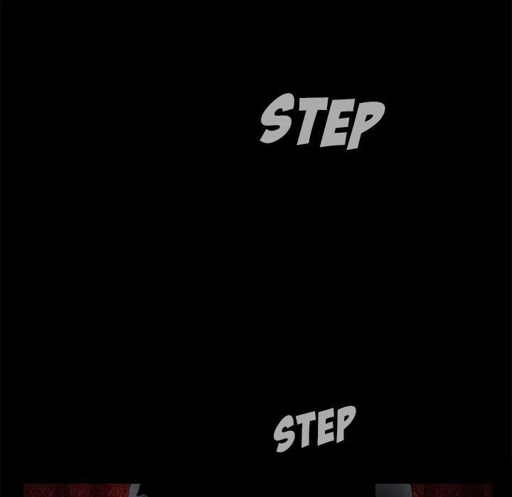 khổ dâm chapter 22 72